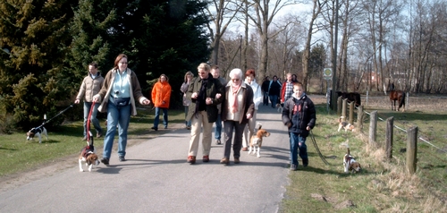 Welbergen 014