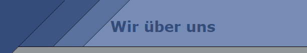 Wir ber uns